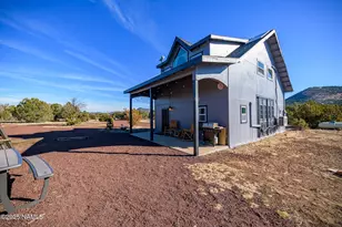 224 E San Marcos Rd, Williams, AZ 86046 - Photo 4