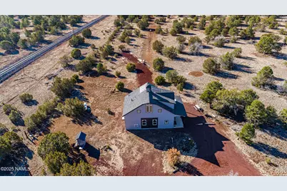 224 E San Marcos Road, Williams, AZ 86046 - Photo 38
