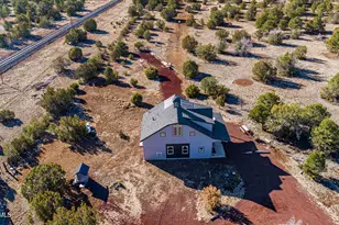 224 E San Marcos Rd, Williams, AZ 86046 - Photo 38