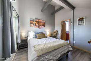 224 E San Marcos Rd, Williams, AZ 86046 - Photo 24