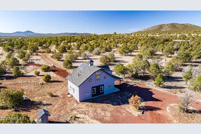 224 E San Marcos Road, Williams, AZ 86046 - Photo 44