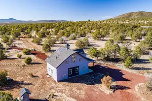 224 E San Marcos Rd, Williams, AZ 86046 - Photo 44