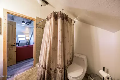 224 E San Marcos Road, Williams, AZ 86046 - Photo 36