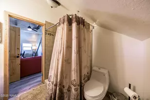 224 E San Marcos Rd, Williams, AZ 86046 - Photo 36