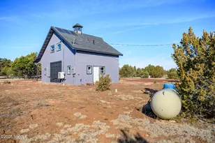 224 E San Marcos Rd, Williams, AZ 86046 - Photo 48