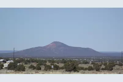 3218 S Franklin Way #128, Williams, AZ 86046 - Photo 12