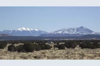 3218 S Franklin Way #128, Williams, AZ 86046 - Photo 2