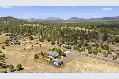 7050 Vista De Oro, Flagstaff, AZ 86004 - Photo 2
