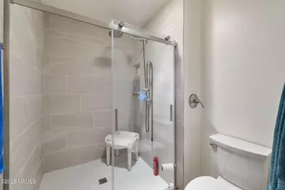 7050 Vista De Oro, Flagstaff, AZ 86004 - Photo 24