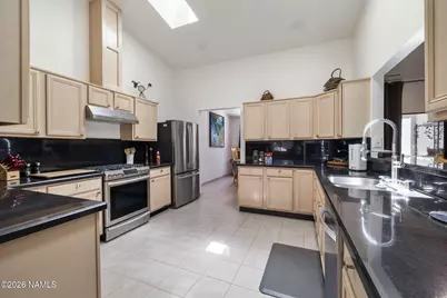 7050 Vista De Oro, Flagstaff, AZ 86004 - Photo 12