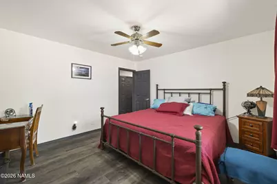 7050 Vista De Oro, Flagstaff, AZ 86004 - Photo 42