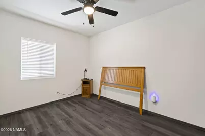 7050 Vista De Oro, Flagstaff, AZ 86004 - Photo 44