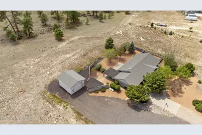 7050 Vista De Oro, Flagstaff, AZ 86004 - Photo 66