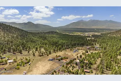 7050 Vista De Oro, Flagstaff, AZ 86004 - Photo 80