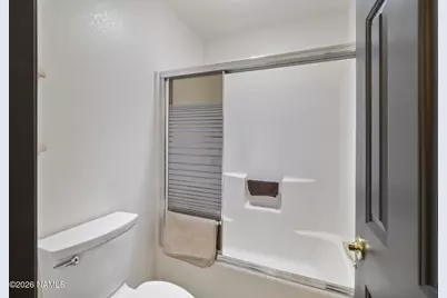 7050 Vista De Oro, Flagstaff, AZ 86004 - Photo 46