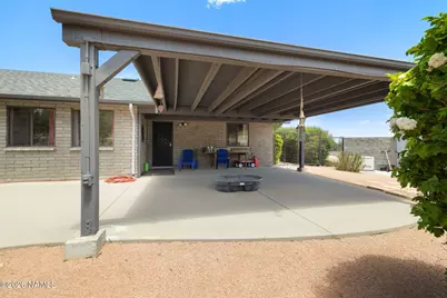 7050 Vista De Oro, Flagstaff, AZ 86004 - Photo 38