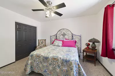 7050 Vista De Oro, Flagstaff, AZ 86004 - Photo 28