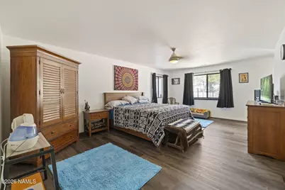 7050 Vista De Oro, Flagstaff, AZ 86004 - Photo 20