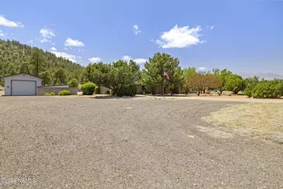 7050 Vista De Oro, Flagstaff, AZ 86004 - Photo 76
