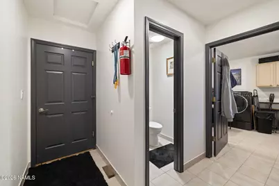 7050 Vista De Oro, Flagstaff, AZ 86004 - Photo 34