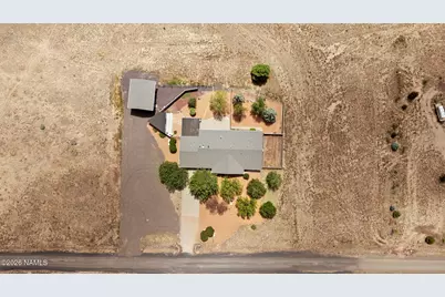 7050 Vista De Oro, Flagstaff, AZ 86004 - Photo 78