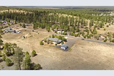 7050 Vista De Oro, Flagstaff, AZ 86004 - Photo 74