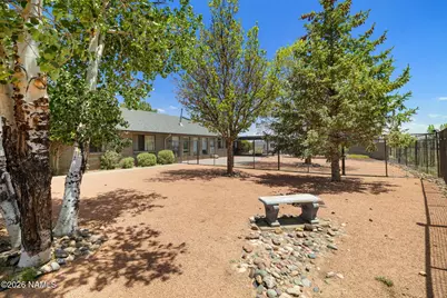 7050 Vista De Oro, Flagstaff, AZ 86004 - Photo 62