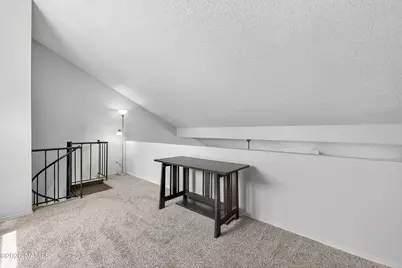 2650 N Valley View Road #229, Flagstaff, AZ 86004 - Photo 20