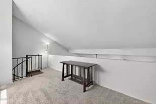 2650 N Valley View Rd, Flagstaff, AZ 86004 - Photo 20