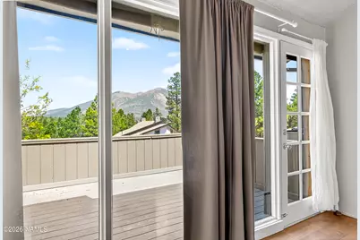 2650 N Valley View Road #229, Flagstaff, AZ 86004 - Photo 12