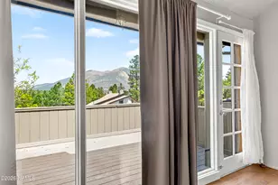 2650 N Valley View Rd, Flagstaff, AZ 86004 - Photo 12