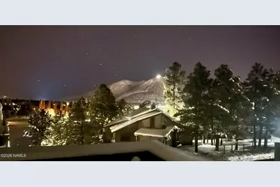2650 N Valley View Road #229, Flagstaff, AZ 86004 - Photo 2