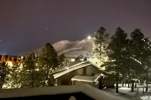 2650 N Valley View Rd, Flagstaff, AZ 86004 - Photo 2