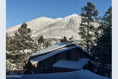 2650 N Valley View Road #229, Flagstaff, AZ 86004 - Photo 38