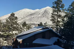 2650 N Valley View Rd, Flagstaff, AZ 86004 - Photo 38