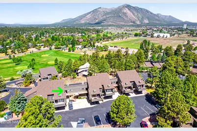 2650 N Valley View Road #229, Flagstaff, AZ 86004 - Photo 30