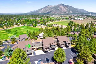 2650 N Valley View Rd, Flagstaff, AZ 86004 - Photo 30