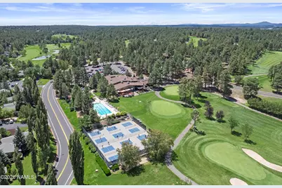 2650 N Valley View Road #229, Flagstaff, AZ 86004 - Photo 32