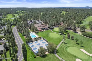 2650 N Valley View Rd, Flagstaff, AZ 86004 - Photo 32