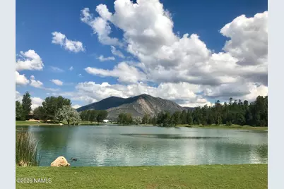 2650 N Valley View Road #229, Flagstaff, AZ 86004 - Photo 40