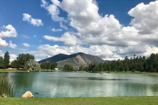 2650 N Valley View Rd, Flagstaff, AZ 86004 - Photo 40