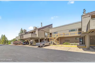 2650 N Valley View Road #229, Flagstaff, AZ 86004 - Photo 28