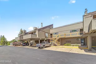 2650 N Valley View Rd, Flagstaff, AZ 86004 - Photo 28