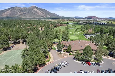 2650 N Valley View Road #229, Flagstaff, AZ 86004 - Photo 34