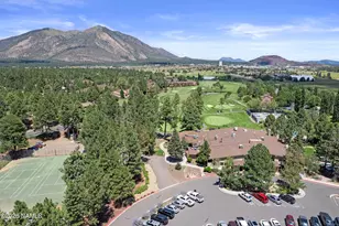 2650 N Valley View Rd, Flagstaff, AZ 86004 - Photo 34