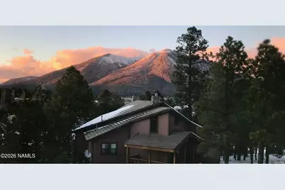 2650 N Valley View Road #229, Flagstaff, AZ 86004 - Photo 1