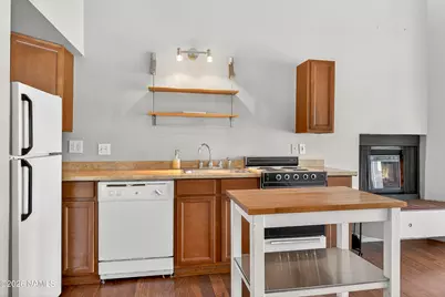 2650 N Valley View Road #229, Flagstaff, AZ 86004 - Photo 4