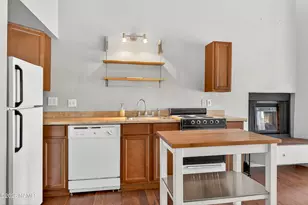 2650 N Valley View Rd, Flagstaff, AZ 86004 - Photo 4