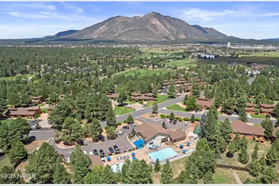 2650 N Valley View Road #229, Flagstaff, AZ 86004 - Photo 36