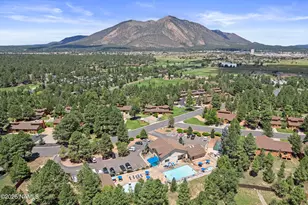 2650 N Valley View Rd, Flagstaff, AZ 86004 - Photo 36